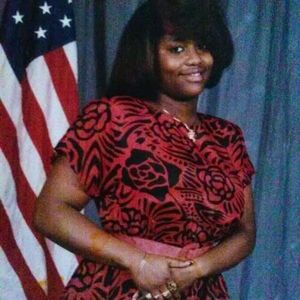 Meet your Posher, Dara